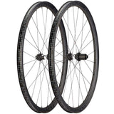 Ruote Roval Terra CL - I