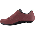 Specialized Torch 1.0 shoes - Brown