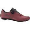 Chaussures Specialized Torch 1.0 - Maron