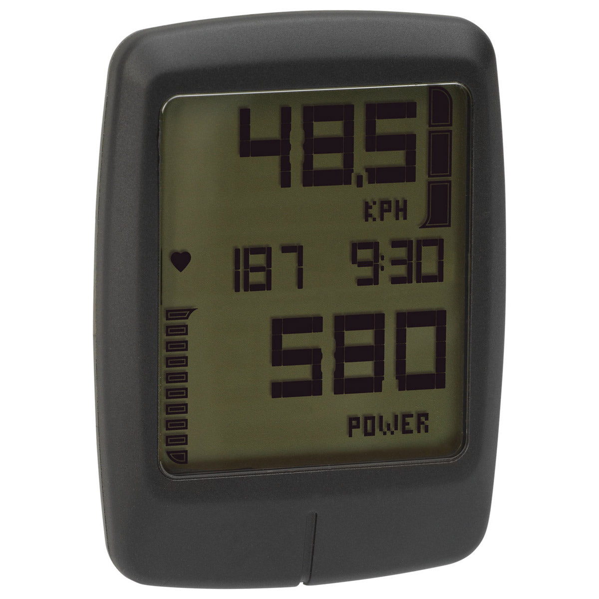 Specialized Turbo Connect Display