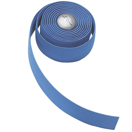Nastro Manubrio Specialized S-Wrap Cork - Blu