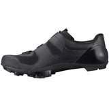Scarpe Specialized S-Works Vent Evo Gravel - Nero - L