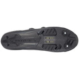 Scarpe Specialized S-Works Vent Evo Gravel - Nero - N