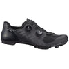 Chaussures Specialized S-Works Vent Evo Gravel - Noir