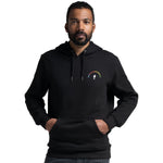 Felpa Specialized World Champions Pull Over Hoodie - Nero
