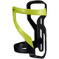 Portaborraccia Specialized Zee Cage 2 Sinistra - Nero verde