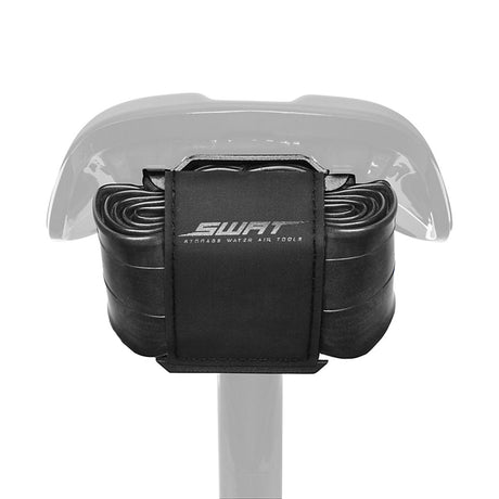 Porta attrezzi Specialized Mountain Bandit - Nero