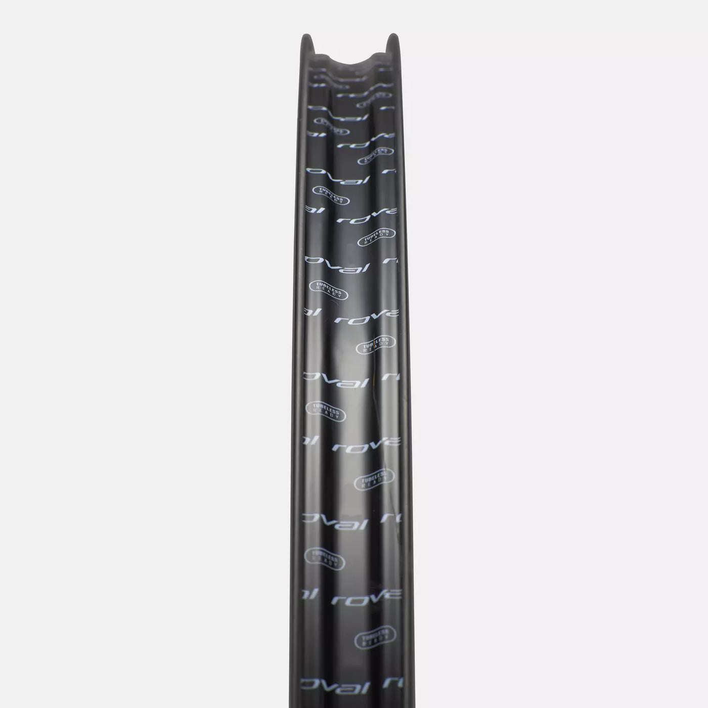 Roval Alpinist CL Disc Tubeless rear wheel - Black