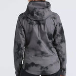 Chaqueta mujer Specialized Altered Trail Rain - Gris