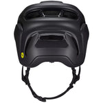 Specialized Ambush 2 helmet - Black