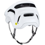 Specialized Ambush 2 helmet - White