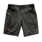 Pantaloncini Donna Specialized Andorra Comp - Antracite