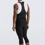 Specialized RBX Adventure Thermal Swat knickers - Black