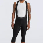 Specialized RBX Adventure Thermal Swat knickers - Black
