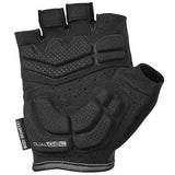 Guanti donna Specialized BG Dual Gel - Nero