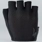 Guanti Specialized BG Grail - Nero