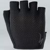 Guantes Specialized BG Grail - Negro