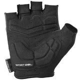 Guanti Specialized BG Sport Gel - Nero