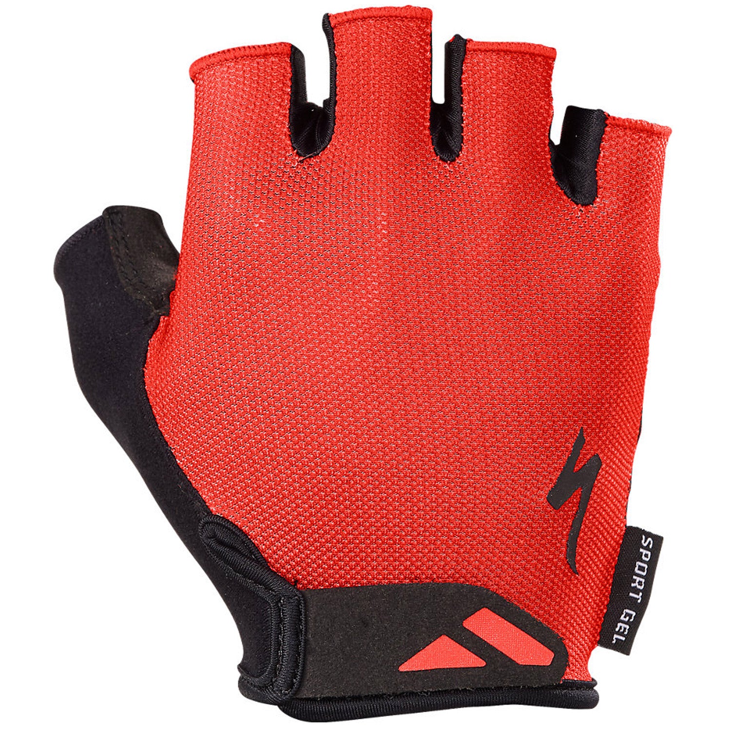 specialized gel handschuhe Specialized BG Sport Gel handschuhe