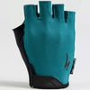 Specialized BG Sport Gel gloves - Dark green