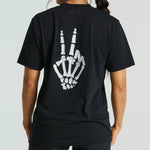 Specialized Bones t-shirt - Black