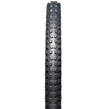 Copertone Specialized Butcher Grid Trail 2Bliss Ready - 650bx2.3