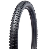 Copertone Specialized Butcher Grid Trail 2Bliss Ready - 29x2.3