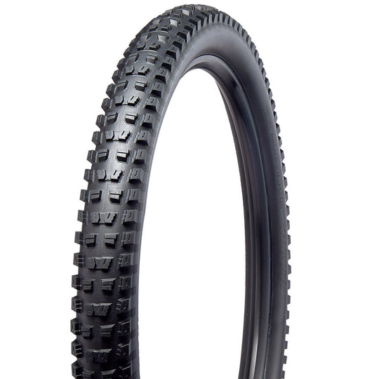 Specialized Butcher Grid Trail 2Bliss Ready Tyres - 29x2.3
