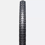 Specialized Butcher Grid Trail 2Bliss Ready T9 tires - 29x2.3