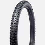 Specialized Butcher Grid Trail 2Bliss Ready T9 tires - 29x2.6
