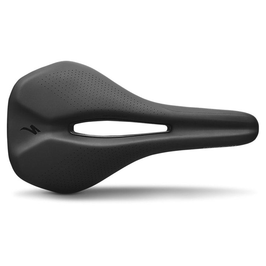 Silla Specialized Phenom Comp Negro