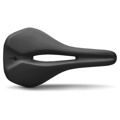 Sella Specialized Phenom Comp - Nero