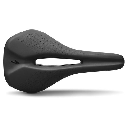 Silla Specialized Phenom Comp - Negro
