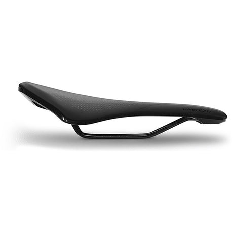 Sella Specialized Phenom Comp - Nero