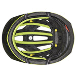 Casco Specialized Centro Led Mips - Verde