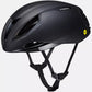 Casco Specialized Evade 3 - Nero - D