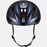 Specialized Evade 3 helmet - Blue