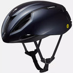 Specialized Evade 3 helmet - Blue