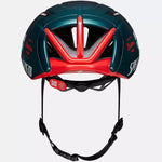 Specialized Evade 3 helmet - Bora Hansgrohe
