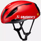Casco Specialized Evade 3 - Rosso - Q