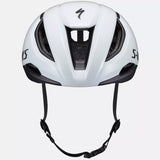 Casco Specialized Evade 3 - Bianco nero - P