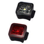 Luce Specialized Flash Combo