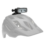 Montaggio Casco per Specialized Flux 900/1200