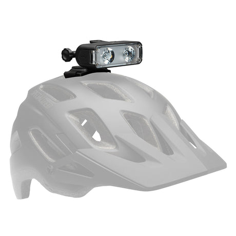Montaggio Casco per Specialized Flux 900/1200
