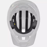 Casco Specialized Gambit - Nero - C