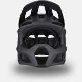 Casco Specialized Gambit - Nero - D