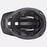 Casco Specialized Gambit - Nero - E