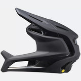 Casco Specialized Gambit - Nero - F