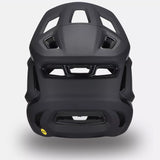 Casco Specialized Gambit - Nero - G