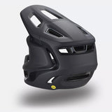 Casco Specialized Gambit - Nero - H